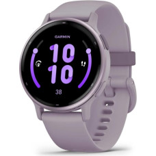 Garmin SMARTWATCH VIVOACTIVE 5/ORCHID