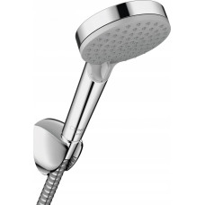 Hansgrohe Zestaw prysznicowy Hansgrohe Vernis Blend Porter Vario 1600, chrom