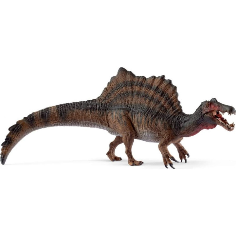 Schleich Figurka Schleich Spinosaurus (SLH15009)