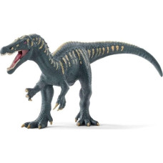 Schleich Figurka Schleich Baryonyx