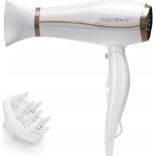 Noname Suszarka do włosów Hair Dryer 2200W White （offine）VDE/Luna