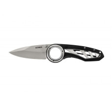 Gerber Remix Folding Knife