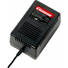 Carrera DIGITAL 124 - 20768 Zasilacz (18V)