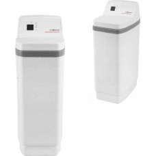 Viessmann Stacja uzdatniania wody - Aquahome Compact