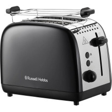 Russell Hobbs Toster Russell Hobbs 26550-56