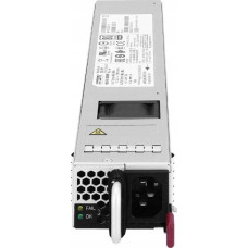 Cisco Zasilacz Cisco CISCO CATALYST 9800-40 750W AC