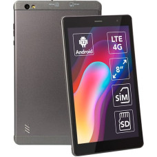 Blow Tablet BLOW PlatinumTAB8 4G V3 IPS 4GB/64GB octa core