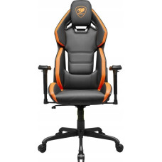 Cougar Fotel Cougar Cougar | HOTROD | Gaming Chair