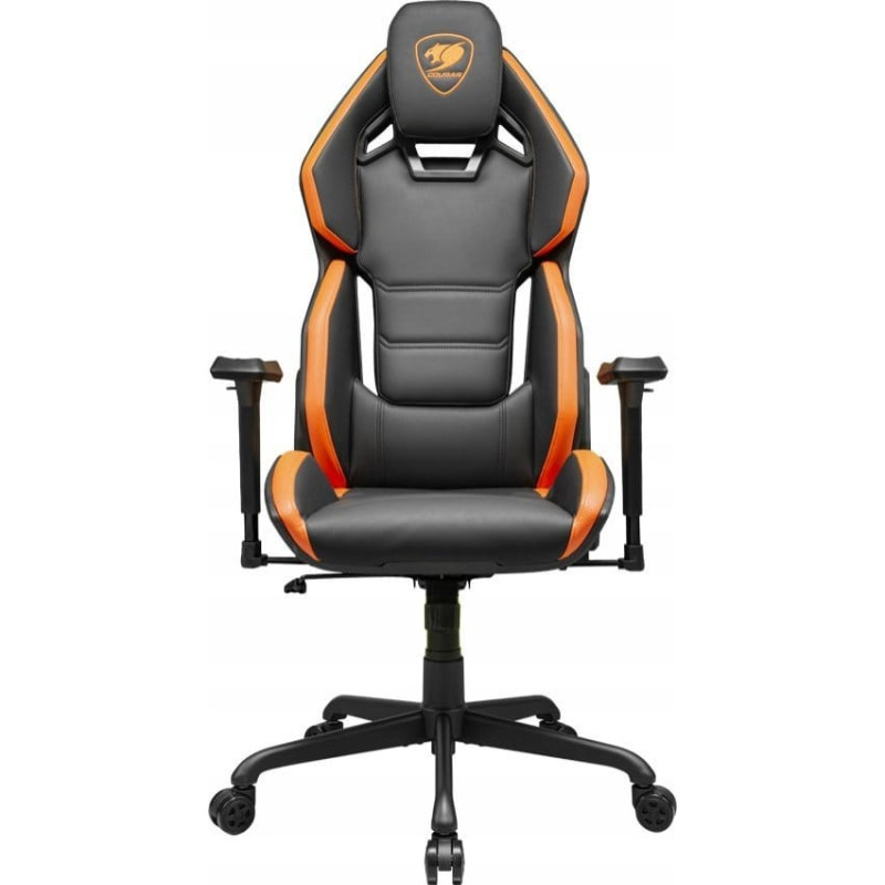 Cougar Fotel Cougar Cougar | HOTROD | Gaming Chair