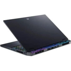 Acer Laptop Acer NB PH16-71 CI7-13700HX 16