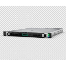 HP Serwer HP *HPE DL320 Gen11 3408U 8SFF Svr P57686-421