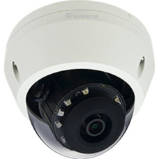 Levelone Kamera IP LevelOne LevelOne IPCam FCS-3307 Dome Out 5MP H.265 IR 12W PoE