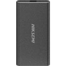 Hiksemi Dysk zewnętrzny SSD HIKSEMI Dysk zewnętrzny SSD Hiksemi T200N Dagger 512GB USB3.2 Type-C