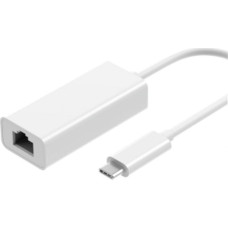 M-Cab Karta sieciowa M-CAB USB-C TO GIGABIT ADAPTER USB-C TO GIGABIT ADAPTER