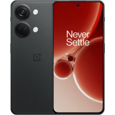 Oneplus Smartfon OnePlus Nord 3 5G 16/256GB Szary