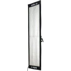 Godox Lampa studyjna GODOX Godox FL150R LED Video Light 30 x 120 cm)