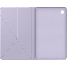 Samsung Etui na tablet Samsung Etui Samsung Book Cover Galaxy Tab A9 białe