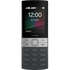 Nokia 150 Edition (2023) (2G)