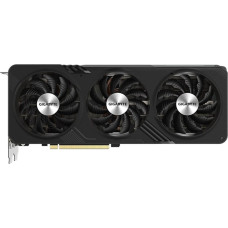 Gigabyte Karta graficzna Gigabyte Radeon RX 7600 XT OC 16GB