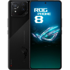 Asus Smartfon Asus Asus ROG Phone 8 Phantom Juodas 6.78 