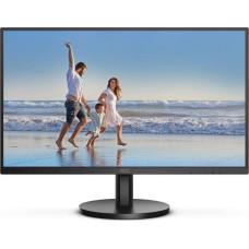 AOC Monitor AOC Monitor AOC 27