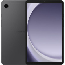 Samsung Galaxy Tab A9 128 GB 22.1 cm (8.7