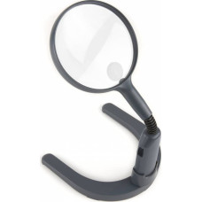 Carson Carson MagniLamp LED Magnifier