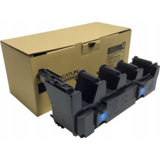 Katun Tusz Katun Katun Waste Toner (Perf.) Equal to WB-P08