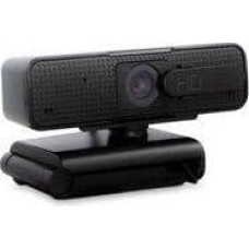 Wemiss CM-A1 Stream Series Autofocus Full HD Webcam with 1/3