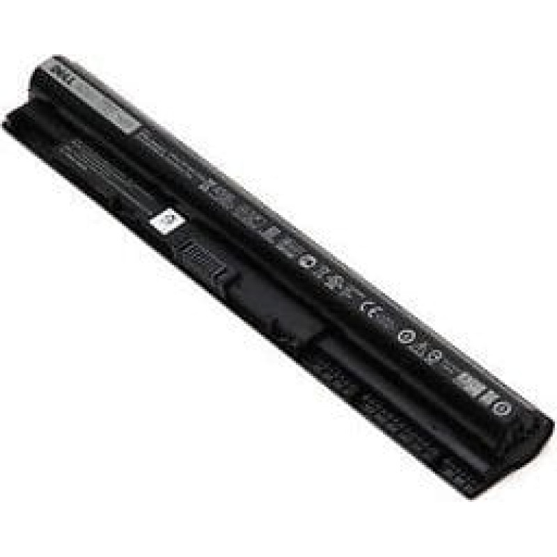 Dell Bateria Dell 4 Cell, 40 Wh (VN3N0)