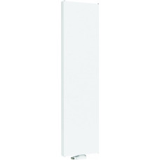 Stelrad STELRAD VERTEX STYLE 1600x400mm 1368W