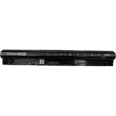 Dell Bateria Dell 453-BBBR