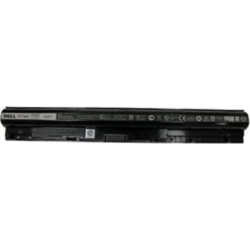 Dell Bateria Dell 453-BBBR