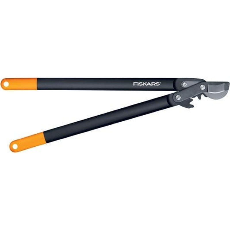 Fiskars Sekator Fiskars PowerGear L78 nożycowy