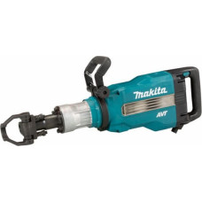 Makita Młot wyburzeniowy HM1512 1850 W