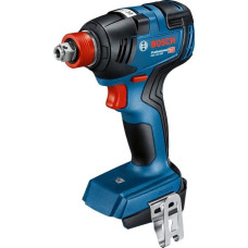 Bosch Klucz udarowy Bosch GDX 18V-200 18 V 1/2