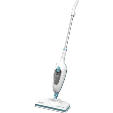 Black&Decker Mop parowy Black&Decker 5 w 1 FSMH13E5