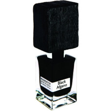 Nasomatto Black Afgano EDP 30ml