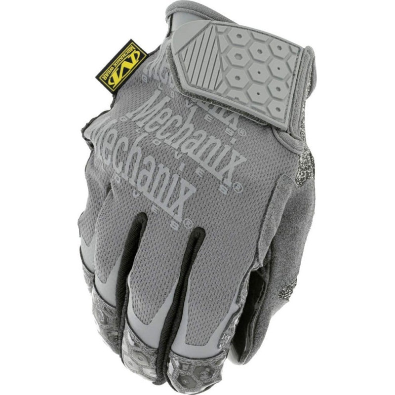 Mechanix Wear RĘKAWICE MECHANIX BOX CUTTER™