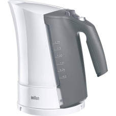 Braun Czajnik Braun Multiquick 5 WK 500