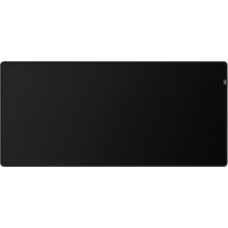 Hyperx Podkładka HyperX Pulsefire Mat XL (4Z7X5AA)