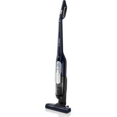 Bosch Odkurzacz pionowy Bosch Athlet BCH85N