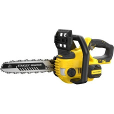 Stanley Piła łańcuchowa Stanley SFMCCS630B 18 V 30 cm