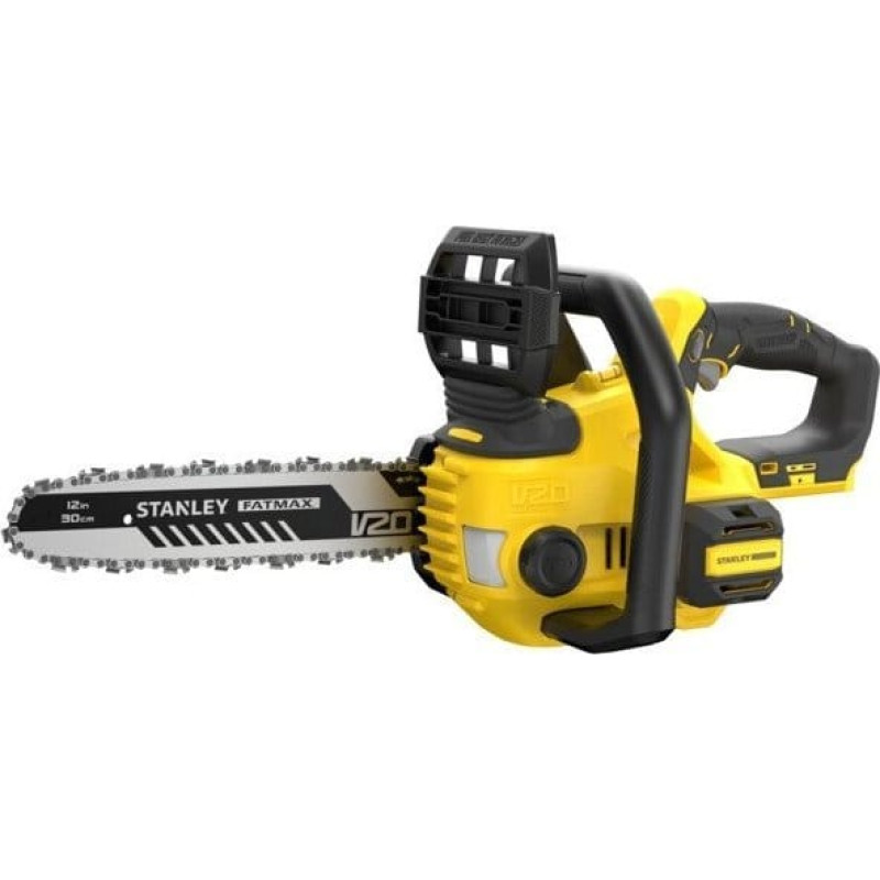 Stanley Piła łańcuchowa Stanley SFMCCS630B 18 V 30 cm