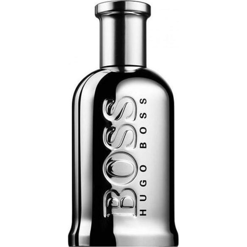 Hugo Boss Bottled United EDT 200 ml