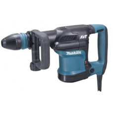 Makita Młot wyburzeniowy HM0871C 1100 W