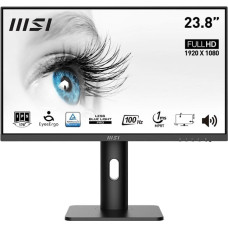 MSI Monitor MSI PRO MP243XP