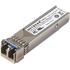 Netgear Moduł SFP NETGEAR AXM762