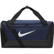 Nike Torba Nike Brasilia DM3976 410