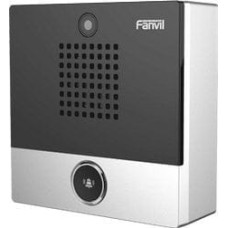 Fanvil Fanvil TFE SIP mini Intercom i10SV